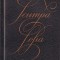 Romain Rolland - Scumpa Sofia
