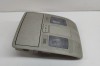 Iluminare interioară MAZDA CX-5 KE, GH 2011 OEM: KD45-69971 22924951