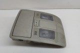 MAZDA CX-5 KE, GH 2011 OEM: KD45-69971 SKU: 22924951