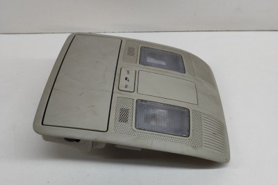 Iluminare interioară MAZDA CX-5 KE, GH 2011 OEM: KD45-69971 22924951 foto