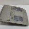 Iluminare interioară MAZDA CX-5 KE, GH 2011 OEM: KD45-69971 22924951