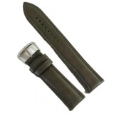 Cumpara ieftin Curea De Ceas Verde - Olive 14mm - 24mm WZ1890