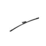 Bosch lamela stergator Rear Aerotwin