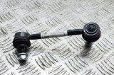 Bieleta stabilizatoare dreapta spate TESLA MODEL Y 2020 OEM: 1044496-00-E 13810020