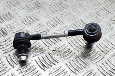 Bieleta stabilizatoare dreapta spate TESLA MODEL Y 2020 OEM: 1044496-00-E 13810020 foto