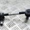 Bieleta stabilizatoare dreapta spate TESLA MODEL Y 2020 OEM: 1044496-00-E 13810020