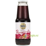 Suc de Rodii Ecologic/Bio 1L