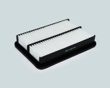 Filtru Aer 52030 NGH 03.02.177