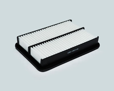 Filtru Aer 52030 NGH 03.02.177 foto
