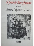 Lena Rusti (trad.) - Cununa Sfantului Francisc (Editia: 1996)