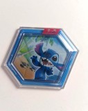 Disney Infinity 2.0 Power disc - Stitch&#039;s Tropical Rescue