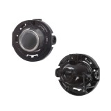 Proiector ceata Chrysler 200, 01.11-2013 ; 300, 04.11-2013 ; Town &amp;amp; Country, 11.11- Dodge Avenger (Js), 2011-12.13 ; Challenger, 09.14- ; Durango