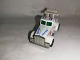 Bnk jc Matchbox MB66 Kenworth Super Boss