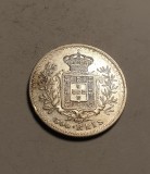 500 Reis 1892 Piesa de Colectie, Europa