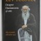 DESPRE DUMNEZEU SI OM, DIN JURNALUL ULTIMILOR ANI de LEV TOLSTOI , 2017 , PREZINTA SUBLINIERI