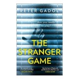 The Stranger Game