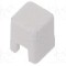 Tasta, microintrerupator, OMRON OCB - B32-1060
