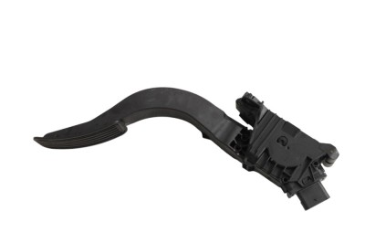 Pedala de accelerație TESLA MODEL Y 2023 OEM: 762321156967,6PV014021-10 22609472 foto