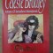 CLUBUL MINCINOSILOR-CELESTE BRADLEY-269573