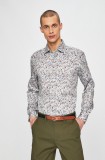 Pierre Cardin - Camasa