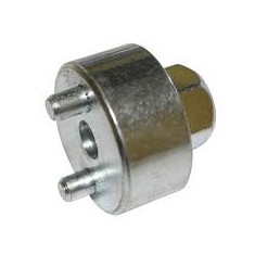 Cheie desfacut ambreiaje Husqvarna (530 03 11-16)
