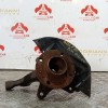 Fuzeta Stanga VW Golf 4 (1997-2006) 1.4 1.6 1.8 1.9 2.0 2.3 2.8 3.2 Diverse motorizari