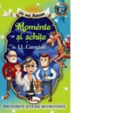 Cele mai frumoase Momente si schite