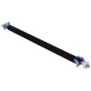 Transfer roller HP RM2-6800 RM2-6800-000 M607 M608 M609 M631 M632 M634 M635 M636, Diversi Producatori