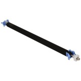 Transfer roller HP RM2-6800 RM2-6800-000 M607 M608 M609 M631 M632 M634 M635 M636