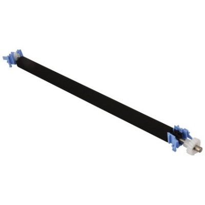 Transfer roller HP RM2-6800 RM2-6800-000 M607 M608 M609 M631 M632 M634 M635 M636 foto