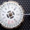 K.440 MECANISM CEAS BARBATESC CITIZEN AUTOMATIC 21 JEWELS 8200A NEFOLOSIT