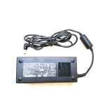 Incarcator Laptop Acer Aspire V3-772G 19V 6.32A 120W, Delta Electronics