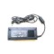 Incarcator Laptop Acer Aspire V3-771G 19V 6.32A 120W