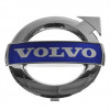 Emblema Grila Radiator Fata Oe Volvo V60 2011-2013 31383031