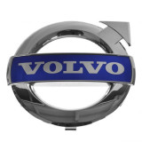 Emblema Grila Radiator Fata Oe Volvo XC90 1 2003-2014 31383031