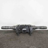 Maneta semnalizare ștergătoare NISSAN QASHQAI II J11, J11_ 2015 OEM: 14X17SD2