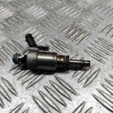 Injector de combustibil AUDI A3 Sportback 8VA, 8VF 2017 OEM: 06J133036B 26545789