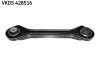 SKF VKDS 428516 Brat, suspensie roata