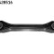 SKF VKDS 428516 Brat, suspensie roata
