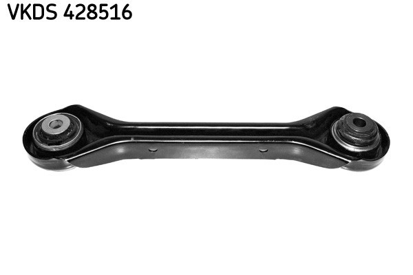 SKF VKDS 428516 Brat, suspensie roata
