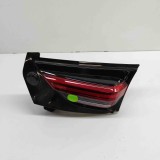 Lampa Haion Dreapta Mazda MX-30 DR 2020 OEM DN4G-51-3F0 Stop Original