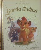 Garda Felina, Disney, Povesti Din Transilvania Colectia De Aur