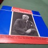 DISC VINIL MELODII DE ION VASILESCU 3 EDE 01492 RAR!!!STARE FB/EX