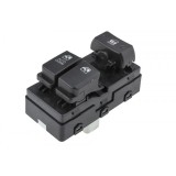 Comutator reglaj geam Hyundai H-1 2.5crdi 2008-, 93570-4H110