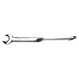 Cumpara ieftin Cheie combinată răsucită 32 mm Yato YT-01864