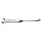 Cheie combinată răsucită 32 mm Yato YT-01864