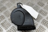 Claxon LEXUS RX _LA1_, _LH1_ 2022 OEM: 86520-30670 27645163