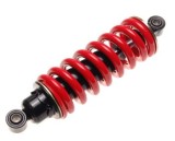 Cumpara ieftin Amortizor atv 150cc (bucsa - bucsa) 248mm