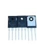 IGBT YGW75N65F1 650V 75A Luxin, Tranzistor Componenta Electronica