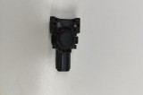 Senzor de parcare față MAZDA 6 Estate GJ, GL 2020 OEM: GMC8-67UC1,K6021 30464156